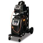 Productimage for Craft-Laser 1500 S