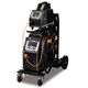 Productimage for Craft-Laser 1500 S