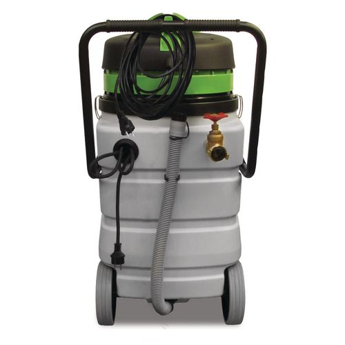 Productimage for flexCAT 290 EP