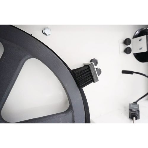 Productimage for HBBS 400 / 400V