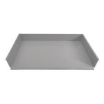 Productimage for Shelf leg 570 mm