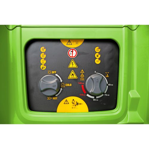 Productimage for HDR-H 90-20