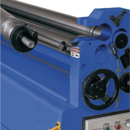 Productimage for RBM 1270-40E Pro