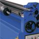 Productimage for RBM 1270-40E Pro