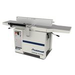 Productimage for minimax f 41es TERSA