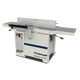 Productimage for minimax f 41es TERSA