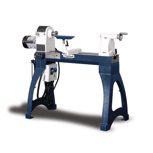 Productimage for DB 610 Pro Vario