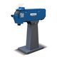 Productimage for MBSM 75-240-2