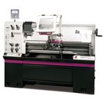 Productimage for OPTIturn TM 4010D