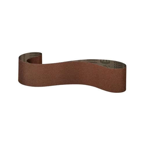 Productimage for 5020 x 150 mm K240
