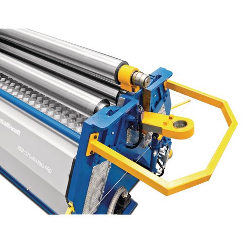 Productimage for RBM 4 HMS PRO 2550-60