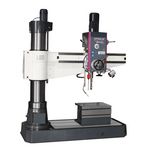 Productimage for OPTIdrill RD 5E