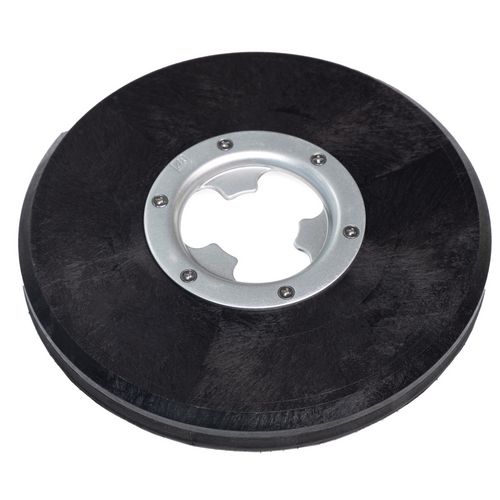 Productimage for SSM 352