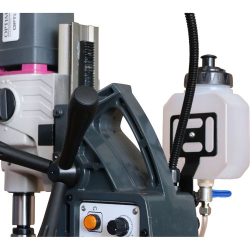 Productimage for OPTIdrill DM 35