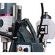 Productimage for OPTIdrill DM 35