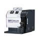Productimage for OPTIgrind GB 250B