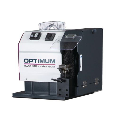 Productimage for OPTIgrind GB 250B