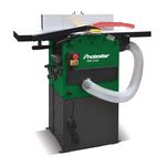 Productimage for ADH 2540 (400V)