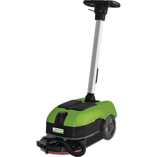 Productimage for SSM 282