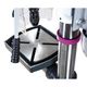 Productimage for OPTIdrill D 23 Pro Vario