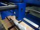 Productimage for TBS 1051-20 manuelle Tafelblechschere