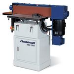 Productimage for KSO 1500 Special offer set