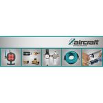 Productimage for Aircraft Motive 4