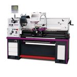 Productimage for OPTIturn TH 4010