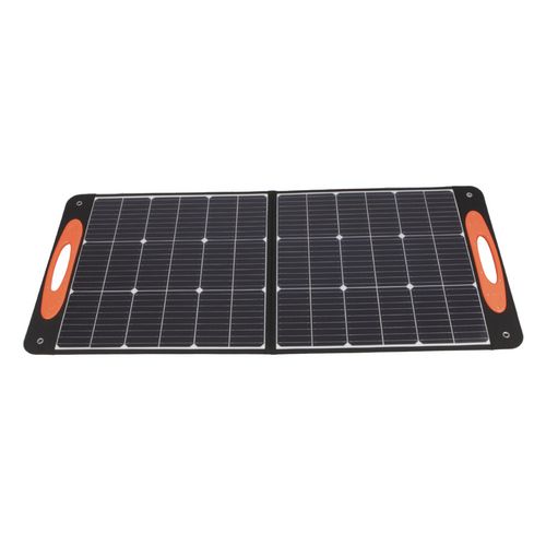 Productimage for 100W