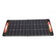 Productimage for 100W