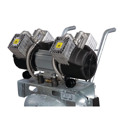 Productimage for AIRPROFI 440/90 V OF PRO