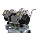Productimage for AIRPROFI 440/90 V OF PRO