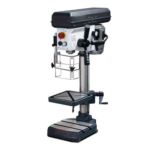 Productimage for OPTIdrill B 16H Special offer set