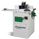 Productimage for TF 170 E (400 V)