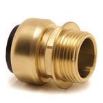 Productimage for 18 mm AD / R½" AG