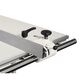 Productimage for minimax si 4 - 315 / 23 with pre-cutting device