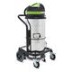 Productimage for flexCAT 250 EOT-PRO