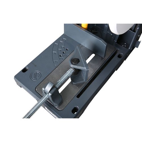 Productimage for quantum CS 355