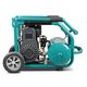 Productimage for COMPACT-AIR 320/24 OF E