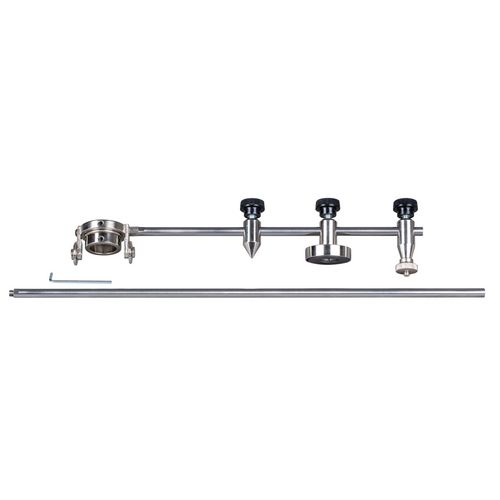 Productimage for for plasma torch S25K / S45 / S65