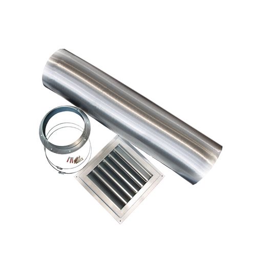 Productimage for Ø 300 mm