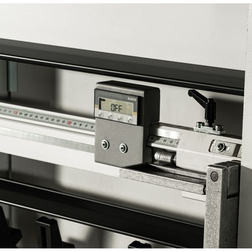 Productimage for VPS 22-41 VR ED