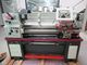 Productimage for OPTIturn TH4010 / 400V/3Ph/50Hz
