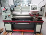 Productimage for OPTIturn TH4010 / 400V/3Ph/50Hz
