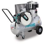 Productimage for AIRPROFI 703/100 P incl. SAR 10/15
