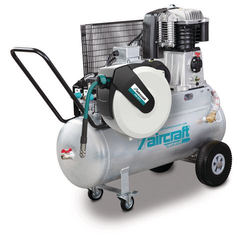 Productimage for AIRPROFI 703/100 P incl. SAR 10/15