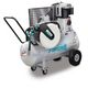 Productimage for AIRPROFI 703/100 P incl. SAR 10/15