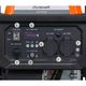 Productimage for PG-I 35 SR