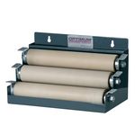 Productimage for PVC rollers