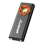 Productimage for LAL 1000 DC